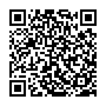 QR code for MRT705