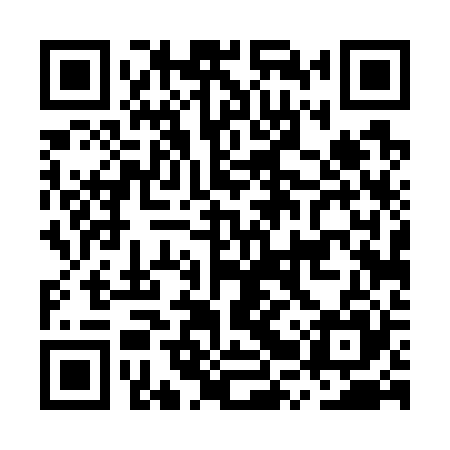 QR code for MRT725