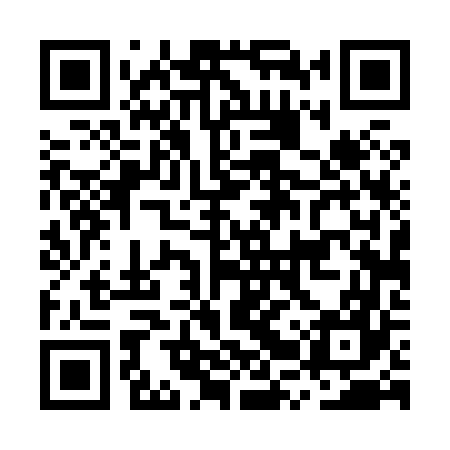 QR code for MRT867