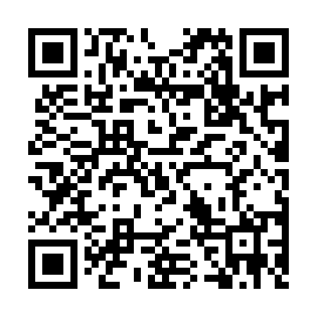 QR code for MRT950