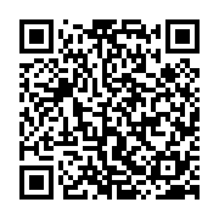 QR code for MRV035