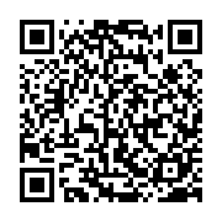 QR code for MRV105
