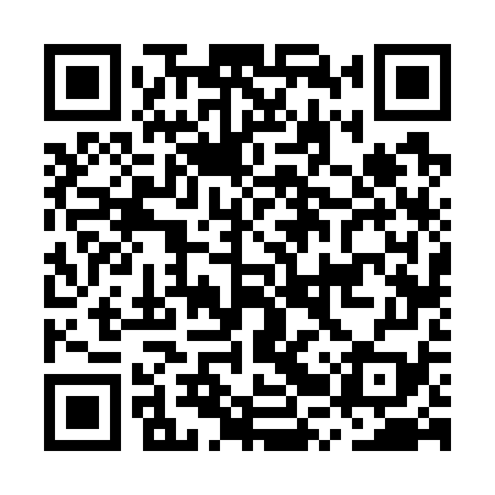 QR code for MRV779