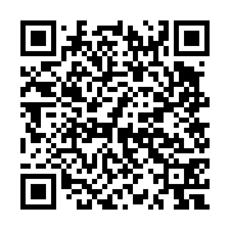 QR code for MRW470