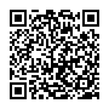 QR code for MRY300
