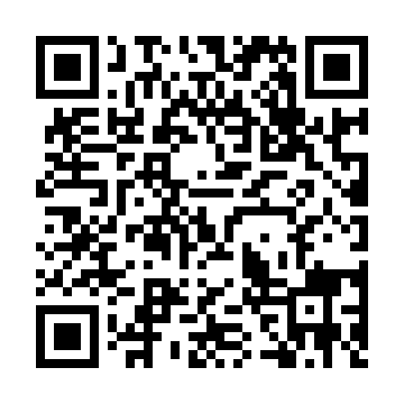 QR code for MRZ959