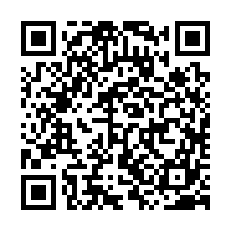 QR code for MSB377