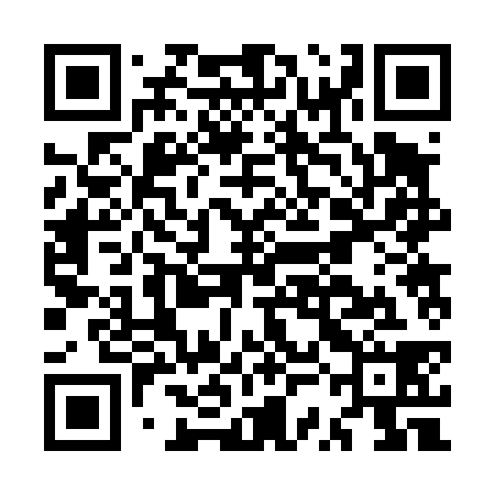QR code for MSB438