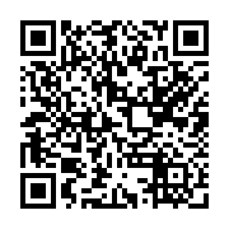 QR code for MSC171