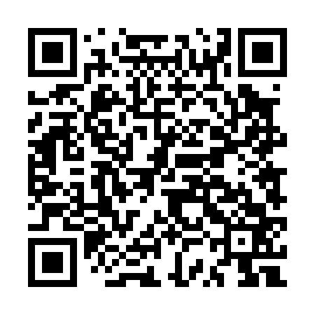 QR code for MSD063