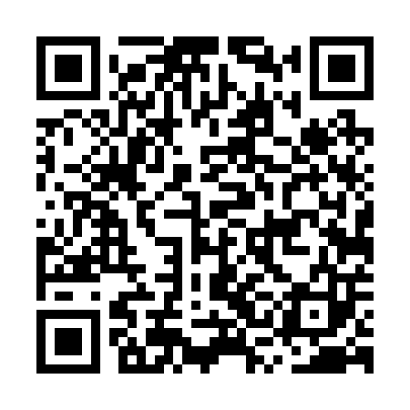 QR code for MSD203