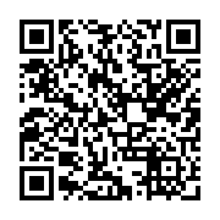 QR code for MSD301
