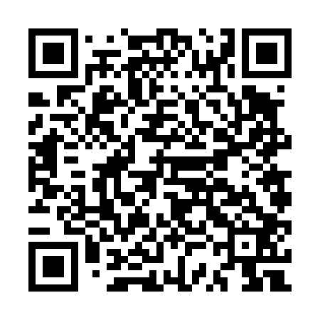 QR code for MSF402