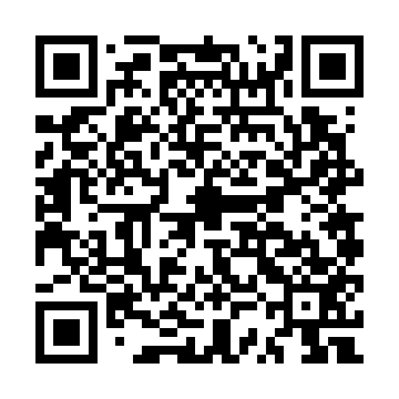 QR code for MSF753