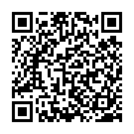 QR code for MSG623