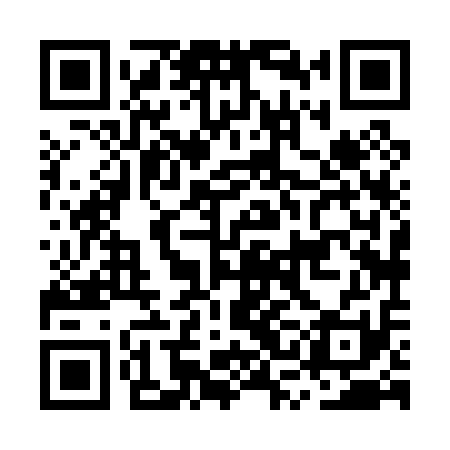 QR code for MSH011