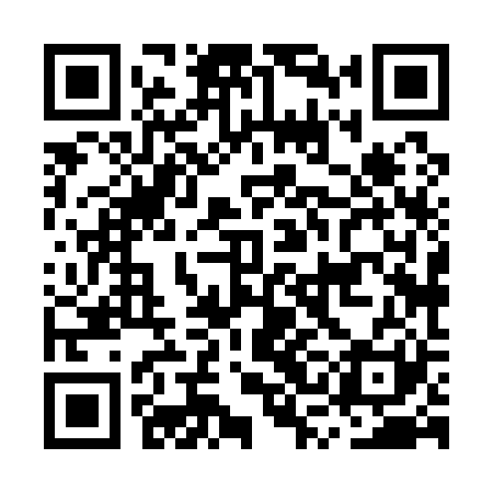 QR code for MSH121
