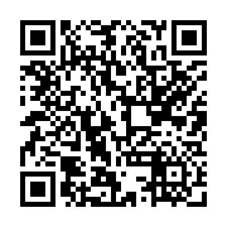 QR code for MSL936