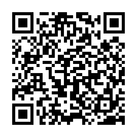 QR code for MSM532