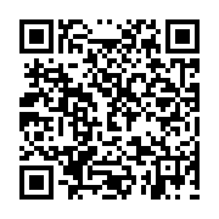 QR code for MSN926