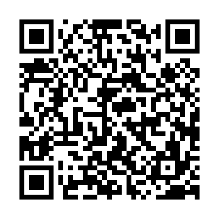 QR code for MSP036