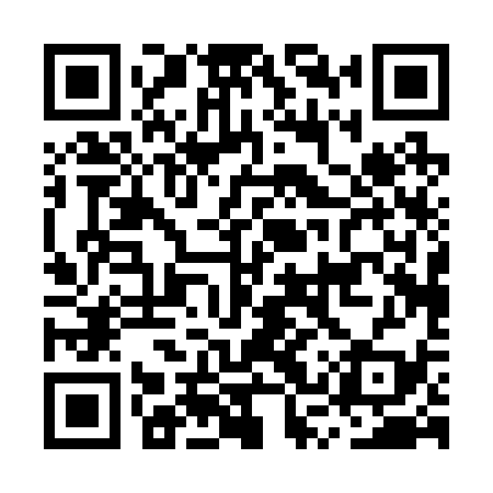 QR code for MSP239