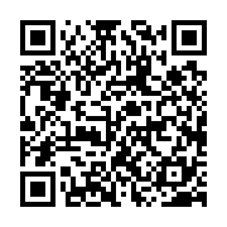 QR code for MSP735