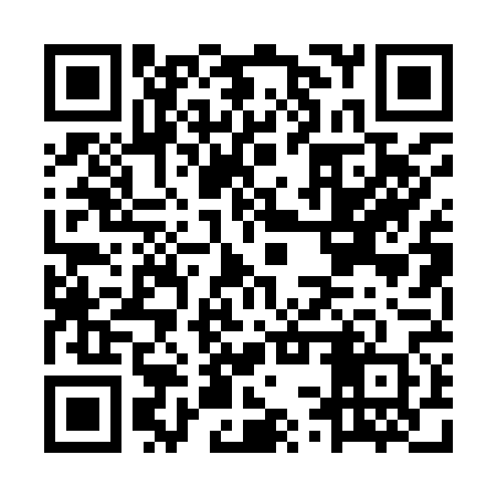 QR code for MSP960