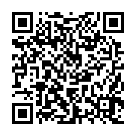 QR code for MSR347
