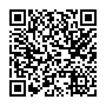 QR code for MSR836