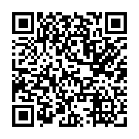 QR code for MSR924