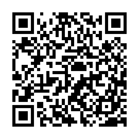 QR code for MST067