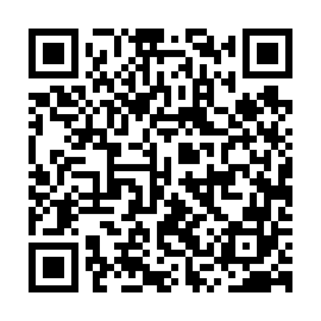 QR code for MST662