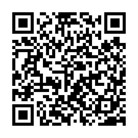 QR code for MSV661
