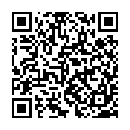 QR code for MSW297