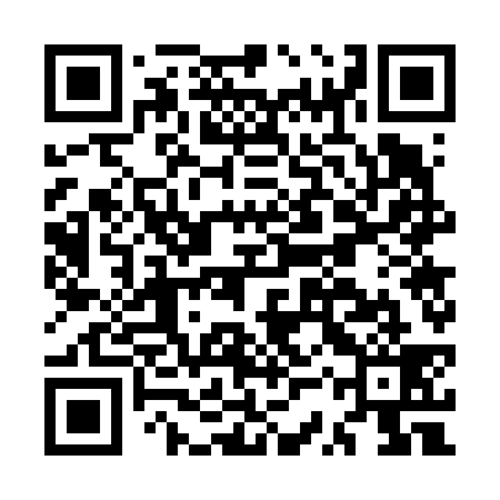 QR code for MSW639