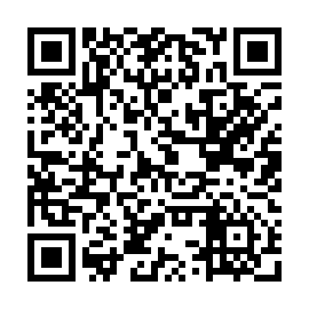 QR code for MSY156