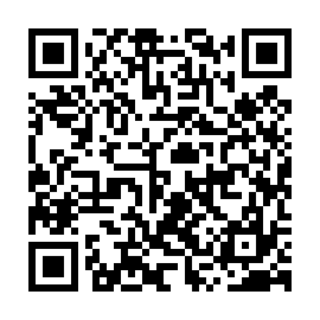 QR code for MSY437