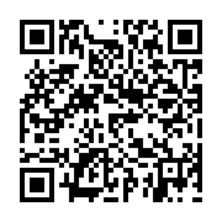 QR code for MSZ904