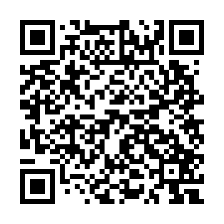 QR code for MTB707