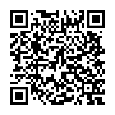QR code for MTC576