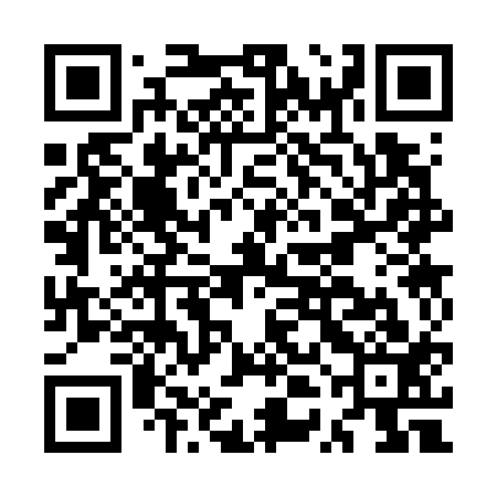 QR code for MTC713