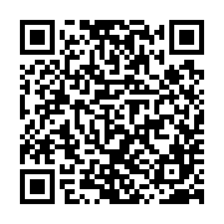 QR code for MTC786