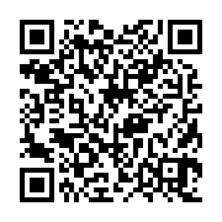 QR code for MTC860