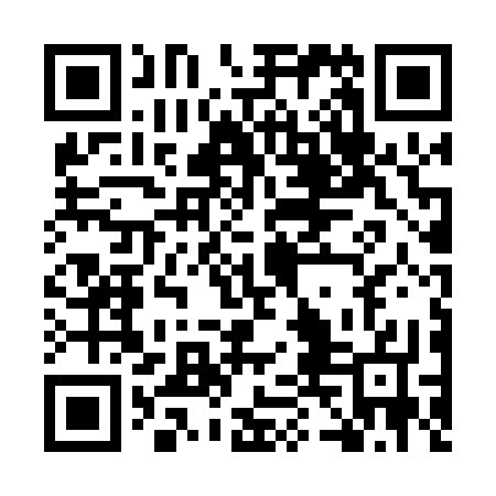 QR code for MTD037
