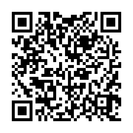 QR code for MTD162