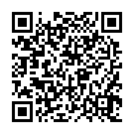 QR code for MTD366
