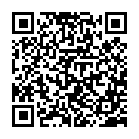 QR code for MTD446