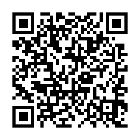 QR code for MTD751