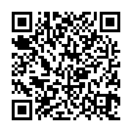 QR code for MTF121
